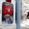 How to use an automated external defibrillator (AED) on someone in cardiac arrest