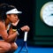 Naomi Osaka has withdrawn from the Australian Open