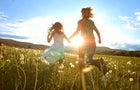 happiness-1280.jpg 