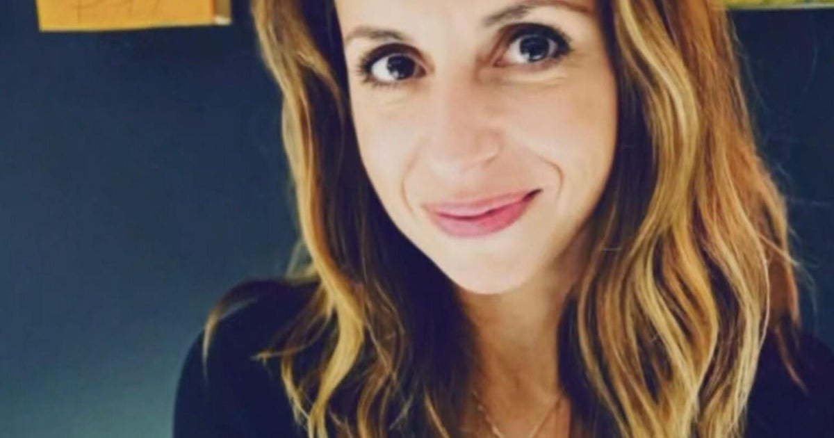 Husband of missing Cohasset mother Ana Walshe arrested for misleading investigation - Vimarsana News