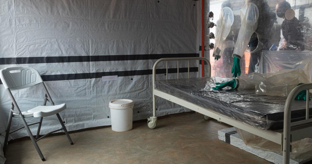 Uganda is set to declare an end to its latest deadly Ebola outbreak