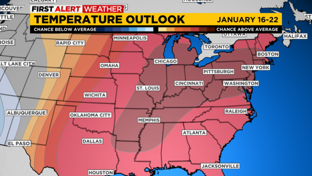 temperature-outlook-us.png 