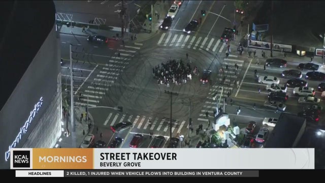 beverly-center-beverly-grove-street-takeover.jpg 