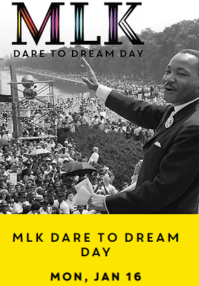 mlk.png
