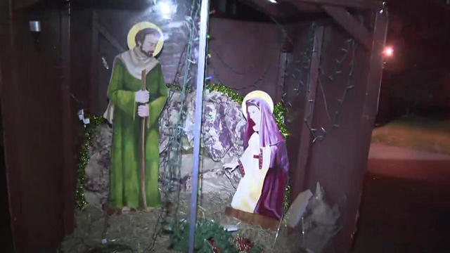 saint-nicholas-of-tolentine-nativity-vandalism.jpg 