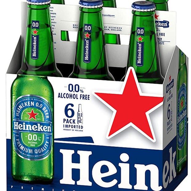 heineken.jpg 