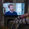 Prince Harry is doing some gaslighting himself, says author Tina Brown