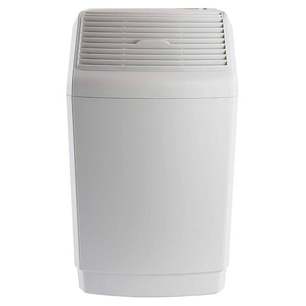 AIRCARE Large Humidifier 