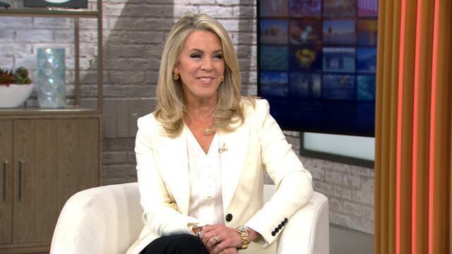 0109-cbsmornings-deborahnorville-1608169-640x360.jpg 