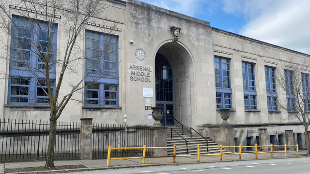 arsenal-middle-school-1.png 