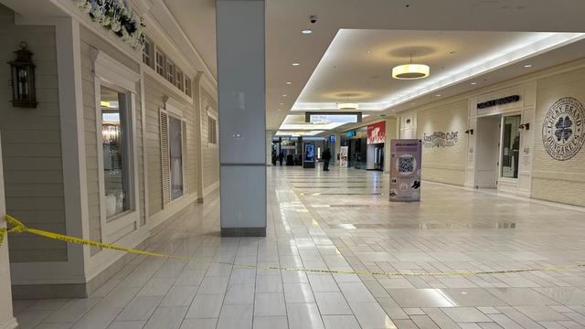 southdale-mall-shooting.jpg 