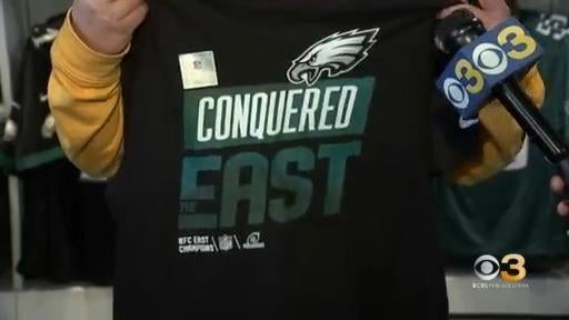 ff71424e47001c09fbe4cf74af638d9d.jpg 