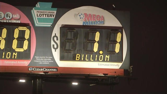 mega-millions-billboard-jackpot-1-1-billion-pennsylvania-lottery-january-9-2023.jpg 