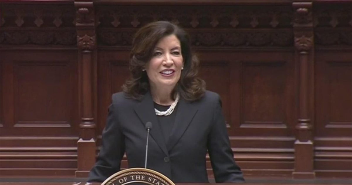 experts-sound-off-on-gov-kathy-hochul-s-affordable-housing-plan-cbs-new-york