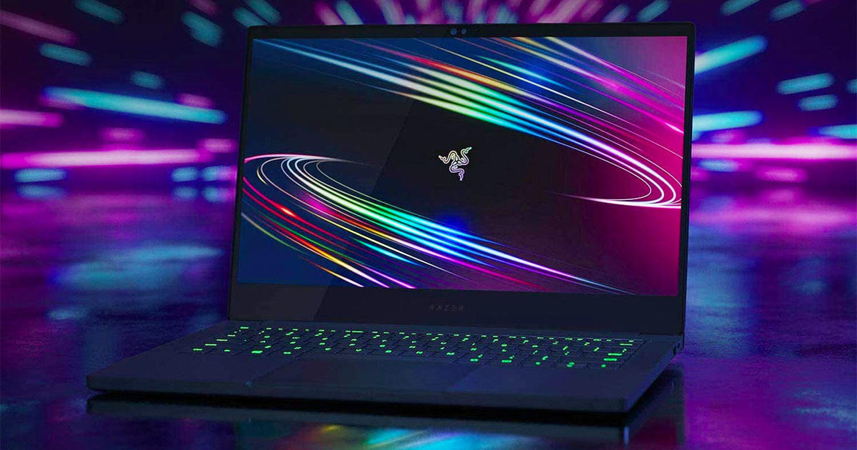 New Years tech sale: The best laptop deals in 2023