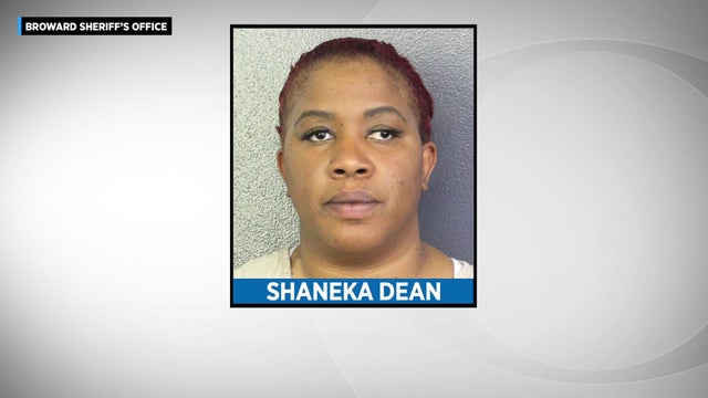 shaneka-dean-mugshot.jpg 
