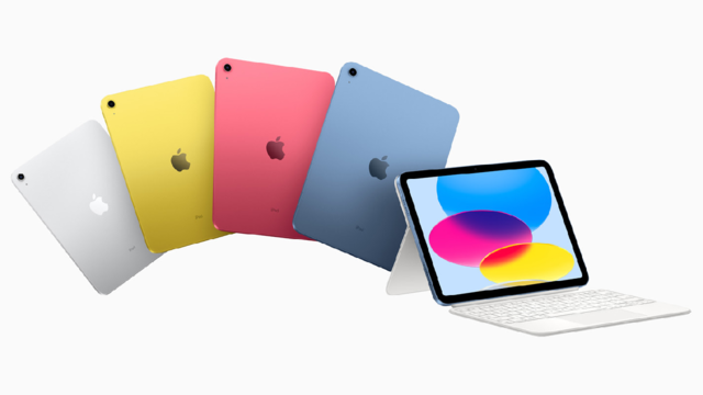 Best Apple Prime Day deals: M2 MacBooks, iPad, more