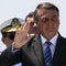 Fallout continues after protests in Brazil
