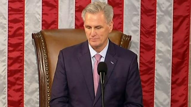 cbsn-fusion-mccarthy-faces-first-major-governing-test-as-house-speaker-thumbnail-1609858-640x360.jpg 