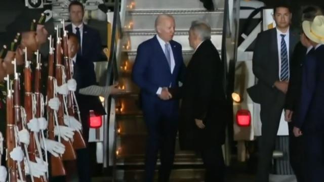 cbsn-fusion-pres-biden-and-pres-obrador-meet-to-discuss-us-mexico-border-policy-changes-thumbnail-1610068-640x360.jpg 