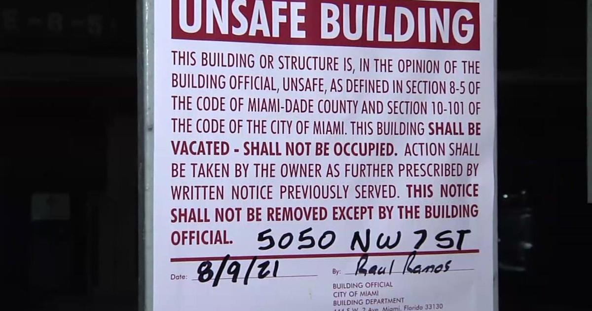 displaced-residents-of-unsafe-nw-miami-building-will-likely-get-to-go