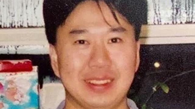 Police identify man allegedly killed in swarming attack by 8 teenage girls in downtown Toronto