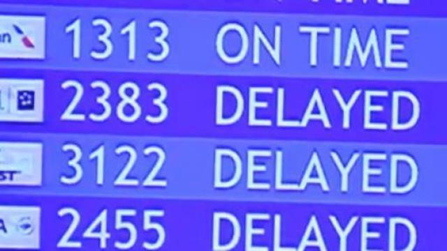 delayed-flights-at-philadelphia-international-airport-after-faa-outage-january-11-2023.jpg 