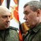 Russia replaces military commander in Ukraine after just 3 months