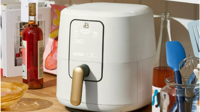 beautiful-by-db-air-fryer-header.png 