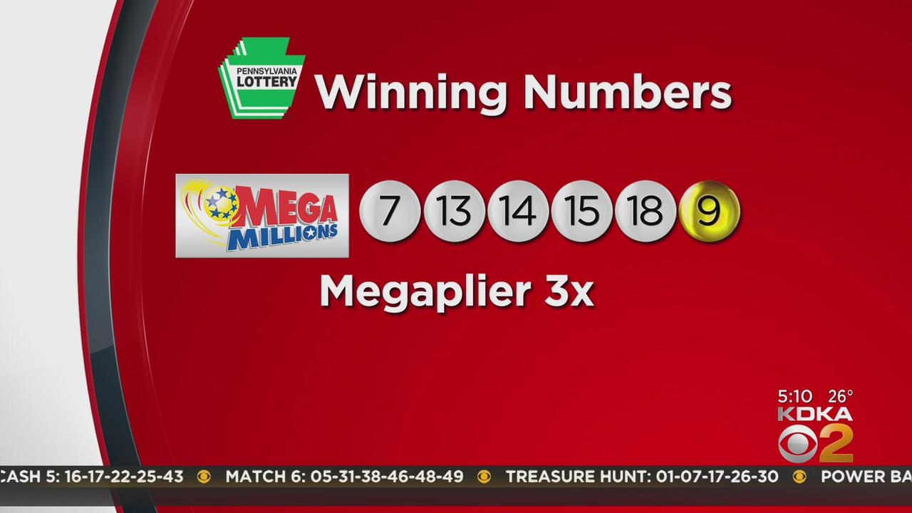 Ipe Browser Old Version For Android - Mega Millions jackpot increases to $1.3 billion - CBS Pittsburgh