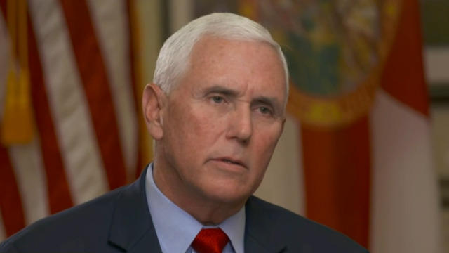2023011-mike-pence-replace-1615687-640x360.jpg 