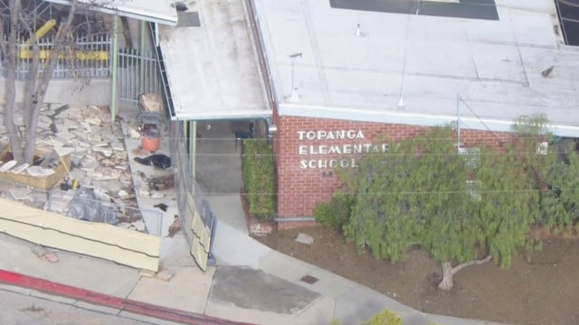 topanga-elementary-school.jpg