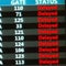 FAA investigating computer glitch which grounded thousands of flights