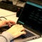 Does artificial intelligence help students cheat?