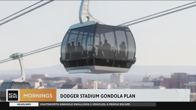 dodgers-gondola.jpg 