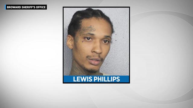 lewis-phillips-mugshot-new.jpg 