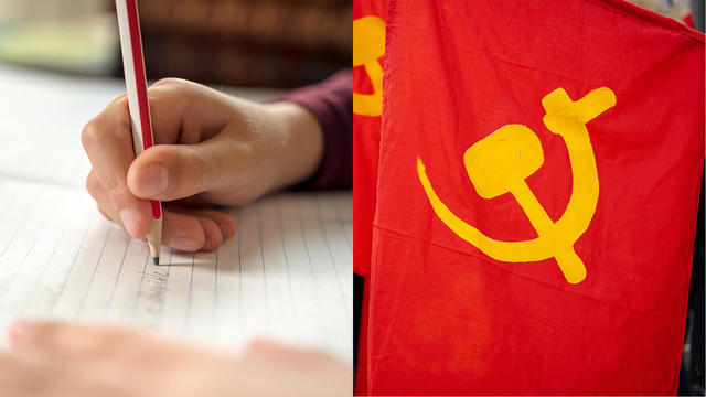 cursive-communist-flag.jpg 