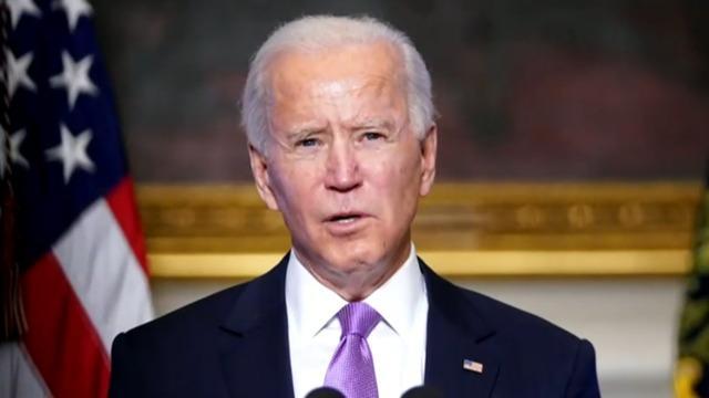 cbsn-fusion-another-batch-of-biden-documents-marked-classified-found-at-separate-location-thumbnail-1616816-640x360.jpg 