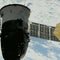 Russia to launch mission to rescue astronauts stranded after Soyuz coolant leak