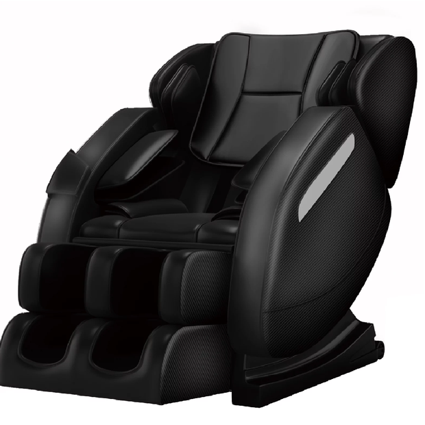 real-relax-massage-chair.png