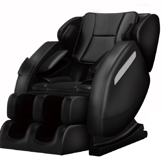 real-relax-massage-chair.png 