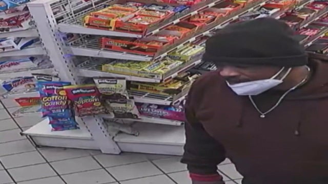 ridge-avenue-construction-burglary 