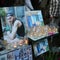 Hunter avoids prison over killing of man mistaken for a boar