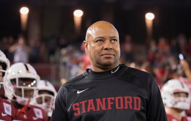 Washington v Stanford 