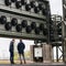 A possible milestone in the fight against climate change