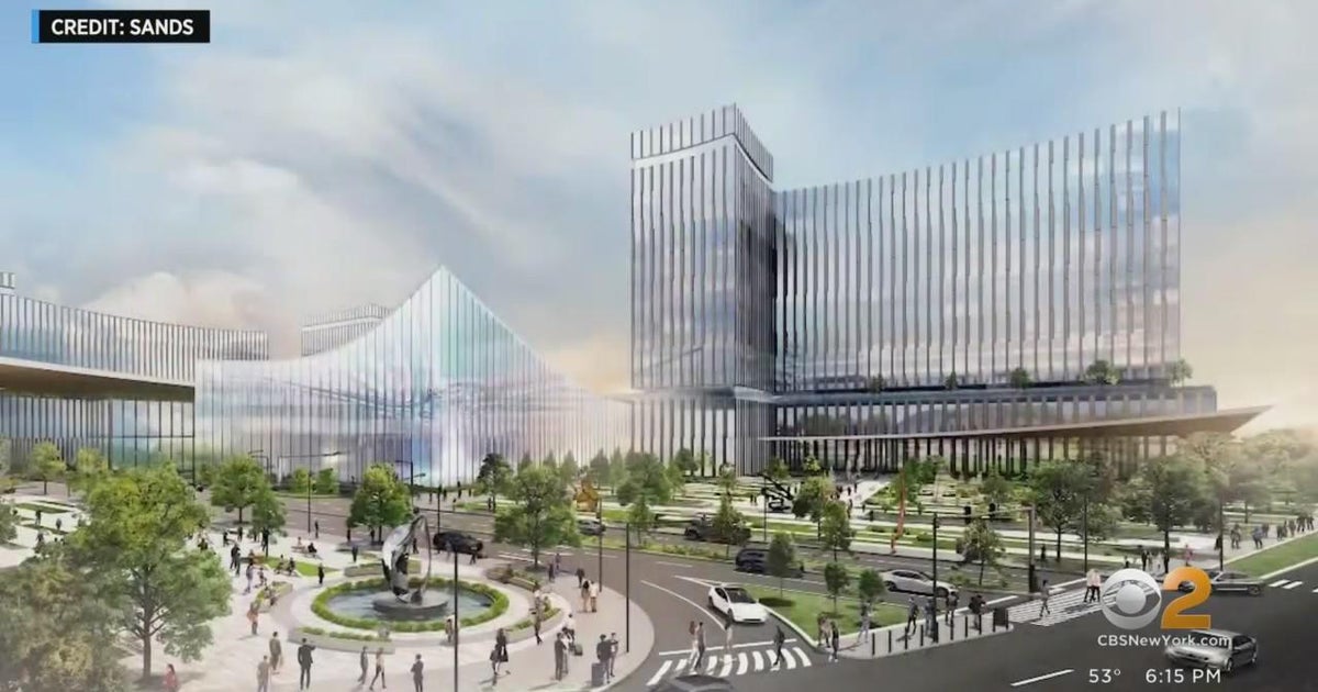 las-vegas-casino-giant-wants-to-develop-area-around-nassau-coliseum