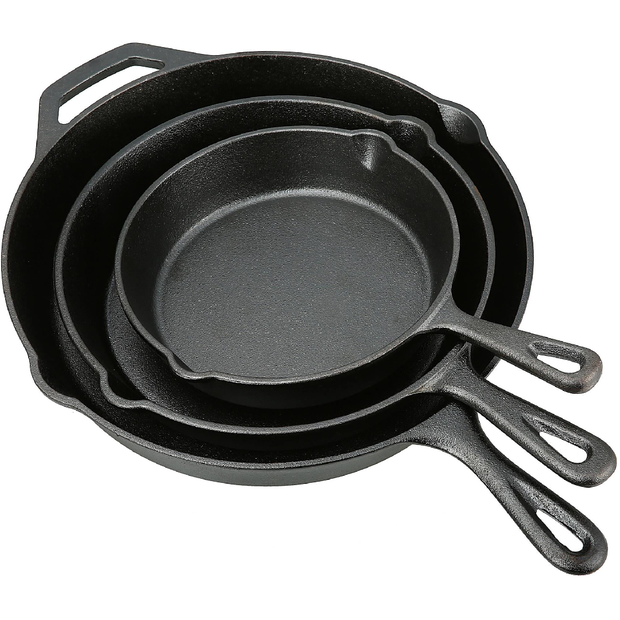 ozark-skillet-set.png 