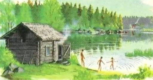 How Cokato became "Sauna City" CBS Minnesota