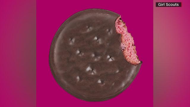 girl-scout-cookie-raspberry-rally-new-for-this-season.jpg 
