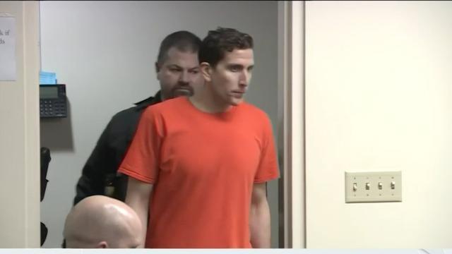 cbsn-fusion-idaho-suspect-accused-of-murdering-four-university-of-idaho-students-makes-court-appearance-thumbnail-1619248-640x360.jpg 